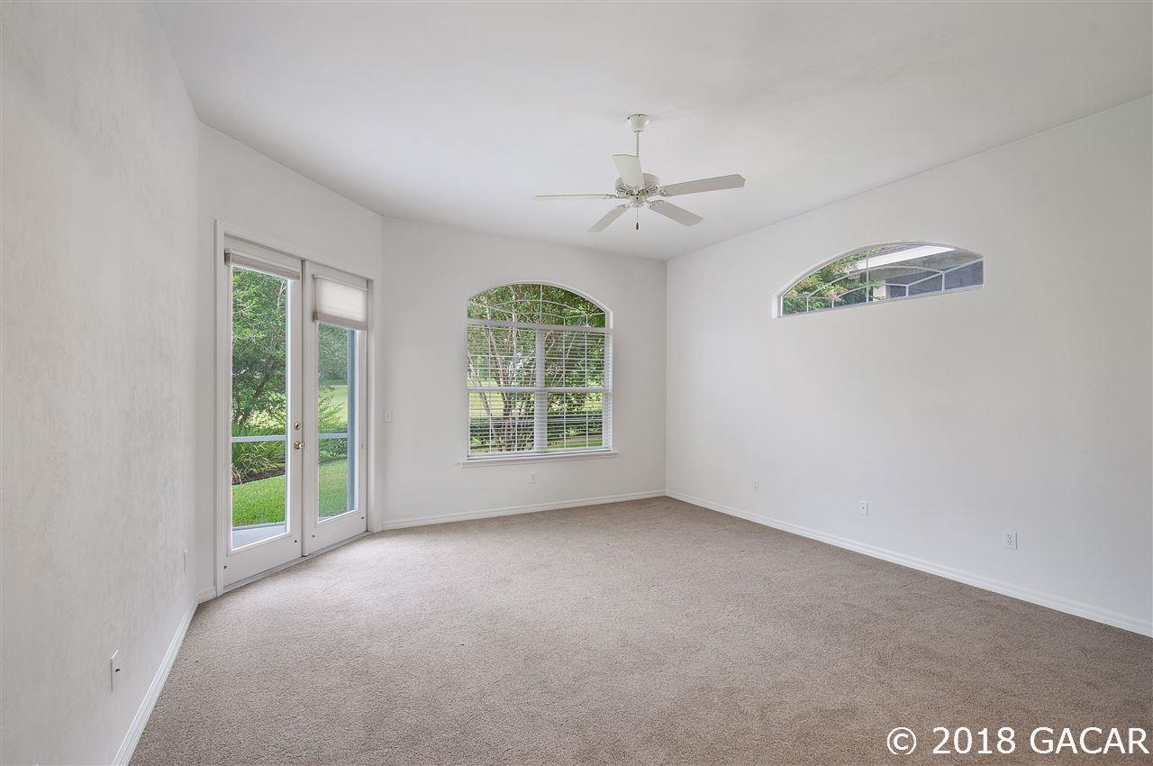 10586 Northwest 32nd Road Gainesville, FL 32606 - Photo 8 of 25 Gallery Image 8