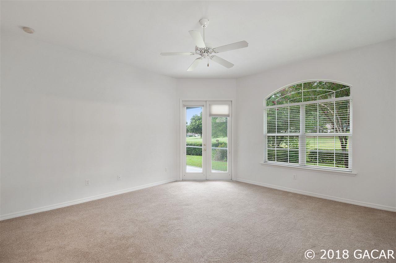 10586 Northwest 32nd Road Gainesville, FL 32606 - Photo 9 of 25 Gallery Image 9