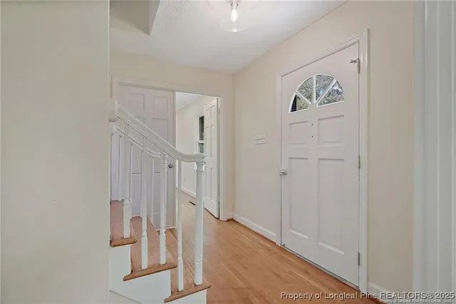 $315,000 | 226 Forest Road, Lumberton, NC 28358