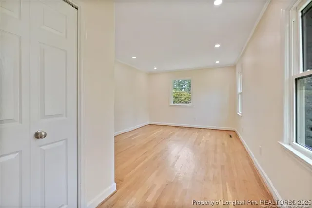 $315,000 | 226 Forest Road, Lumberton, NC 28358