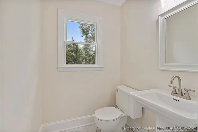 $315,000 | 226 Forest Road, Lumberton, NC 28358