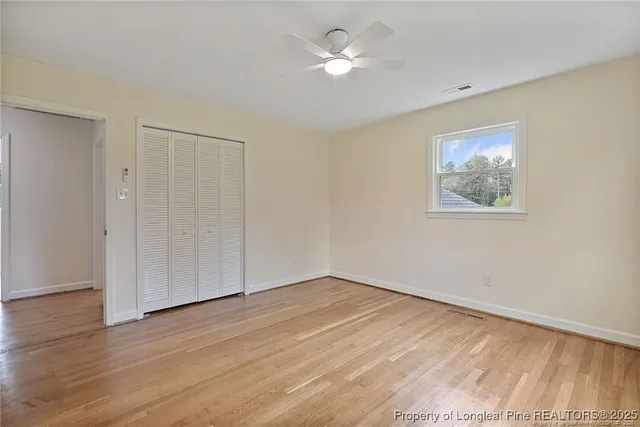 $315,000 | 226 Forest Road, Lumberton, NC 28358