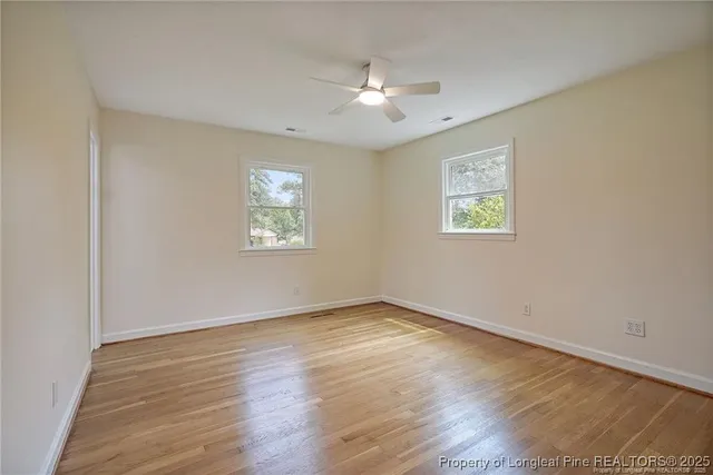 $315,000 | 226 Forest Road, Lumberton, NC 28358