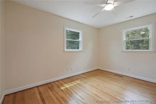 $315,000 | 226 Forest Road, Lumberton, NC 28358