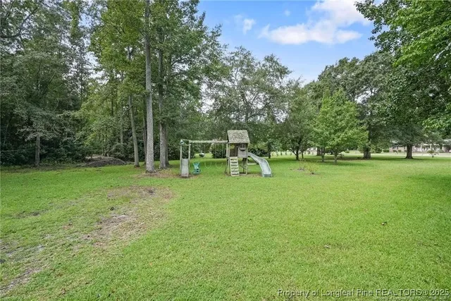 $315,000 | 226 Forest Road, Lumberton, NC 28358