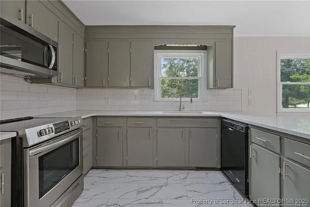 $315,000 | 226 Forest Road, Lumberton, NC 28358