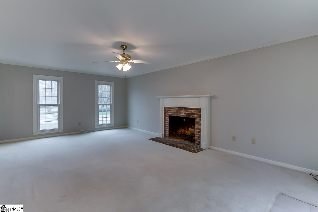 6 Pine Gate Court Greenville, SC 29607 - Photo 19 of 35 Gallery Image 19