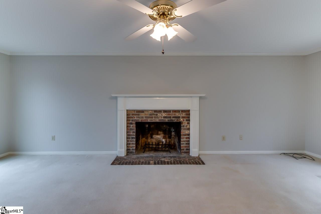 6 Pine Gate Court Greenville, SC 29607 - Photo 20 of 35 Gallery Image 20