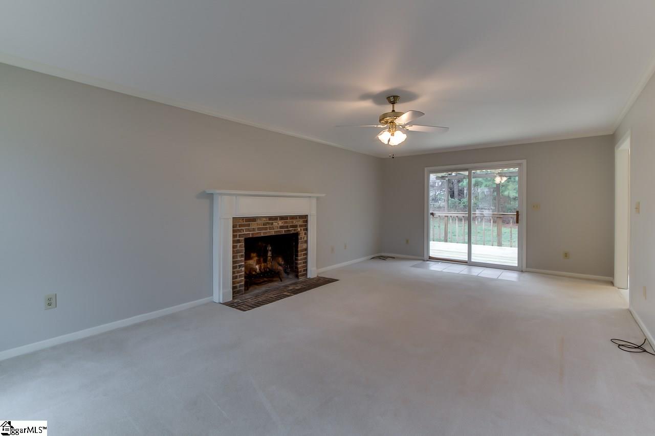 6 Pine Gate Court Greenville, SC 29607 - Photo 21 of 35 Gallery Image 21