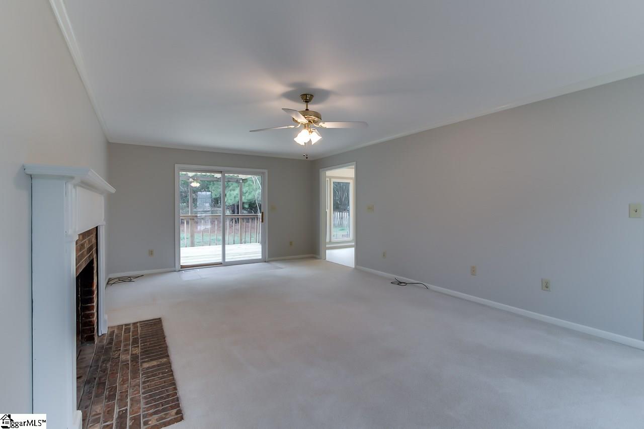 6 Pine Gate Court Greenville, SC 29607 - Photo 22 of 35 Gallery Image 22