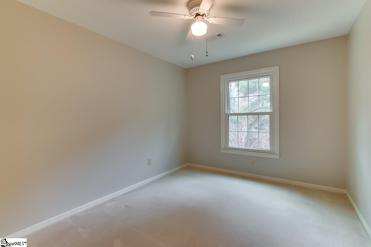 6 Pine Gate Court Greenville, SC 29607 - Photo 23 of 35 Gallery Image 23