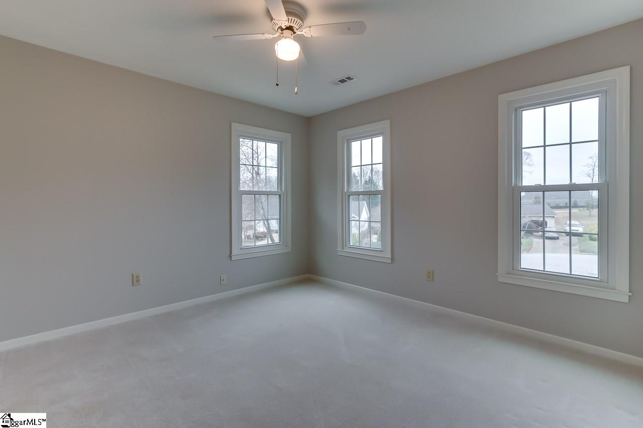 6 Pine Gate Court Greenville, SC 29607 - Photo 25 of 35 Gallery Image 25