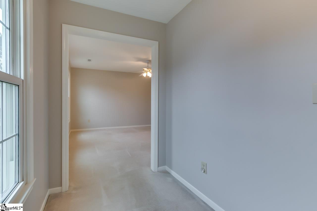 6 Pine Gate Court Greenville, SC 29607 - Photo 26 of 35 Gallery Image 26