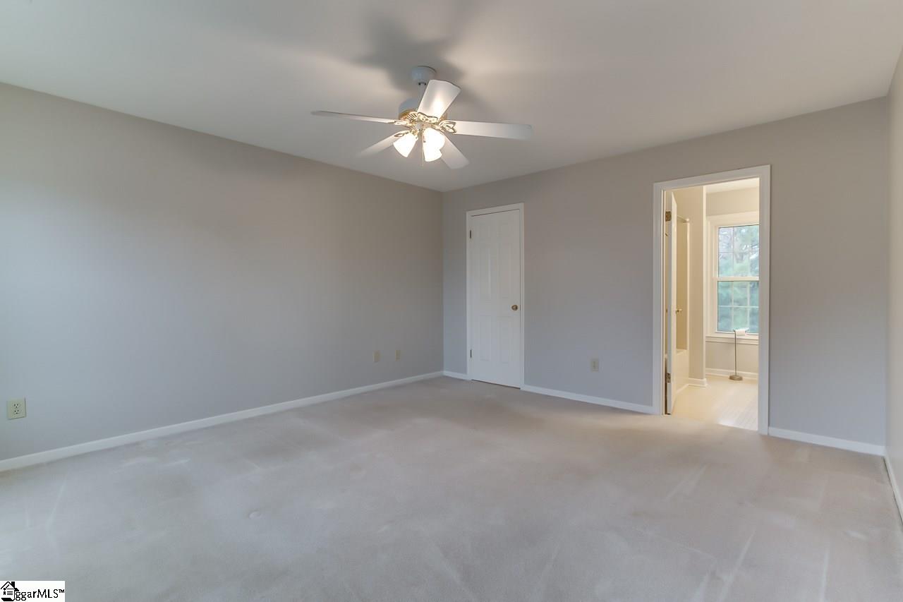 6 Pine Gate Court Greenville, SC 29607 - Photo 27 of 35 Gallery Image 27