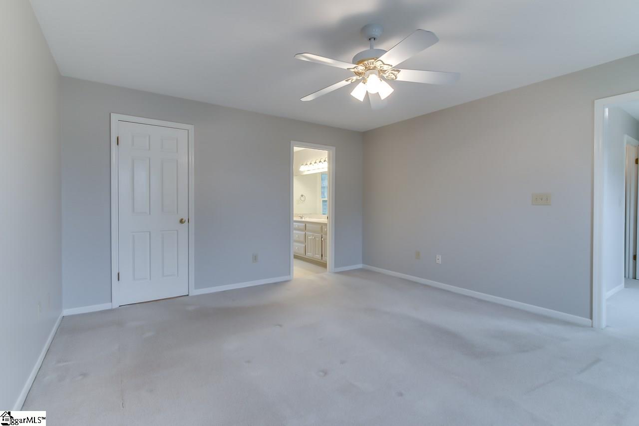 6 Pine Gate Court Greenville, SC 29607 - Photo 28 of 35 Gallery Image 28