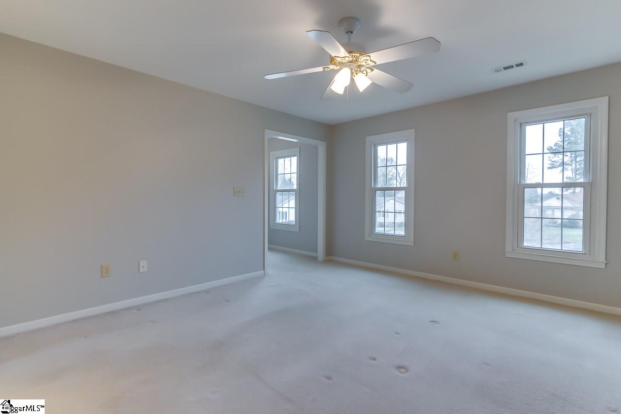 6 Pine Gate Court Greenville, SC 29607 - Photo 29 of 35 Gallery Image 29