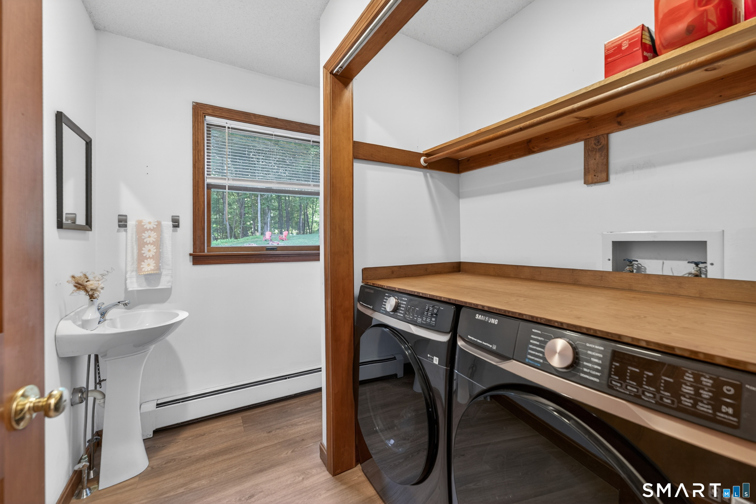 85 White Plains Road Norwich, CT 06360 - Photo 18 of 40
