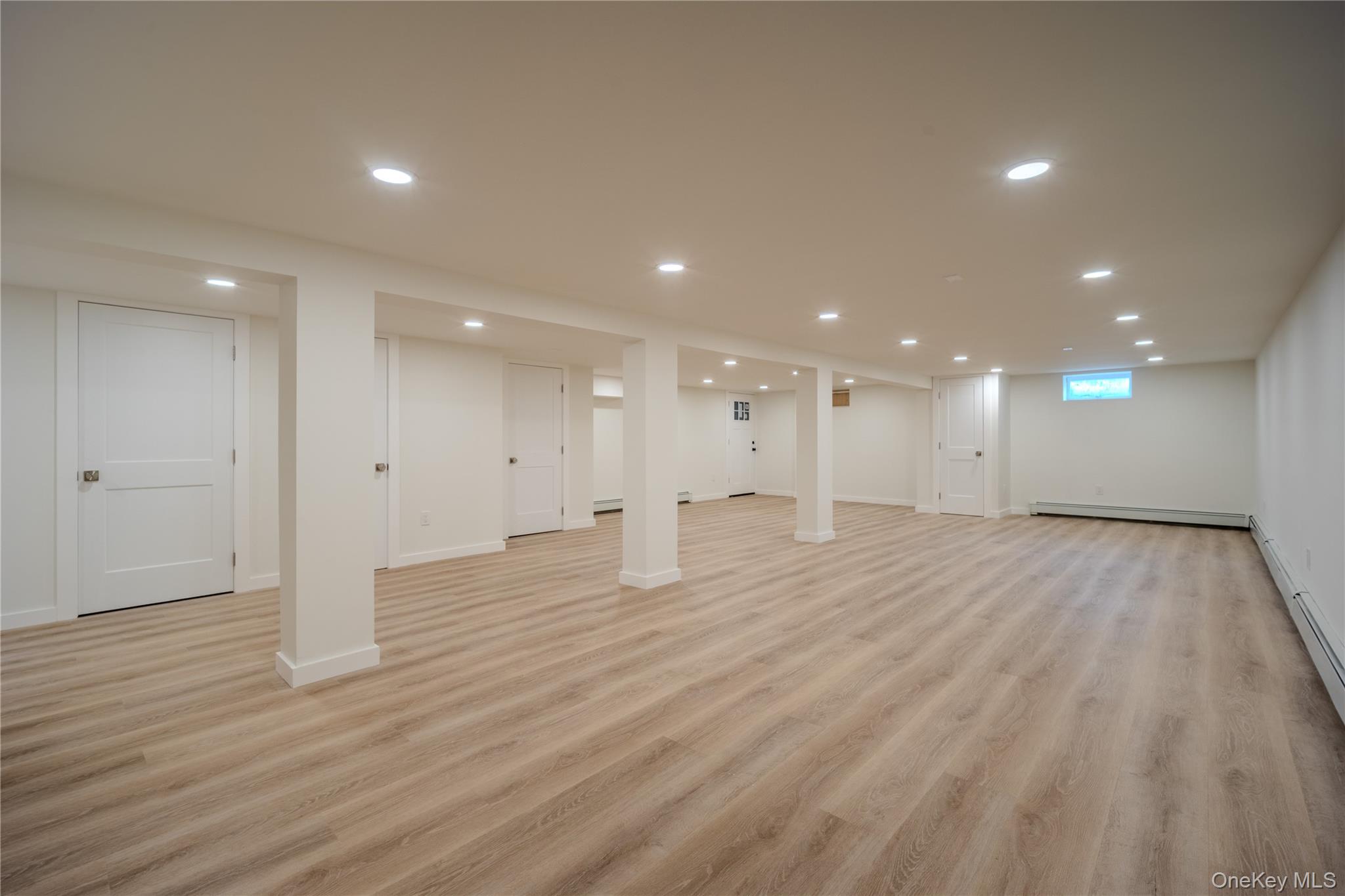 20 Manor Road Rhinebeck, NY 12572 - Photo 21 of 30