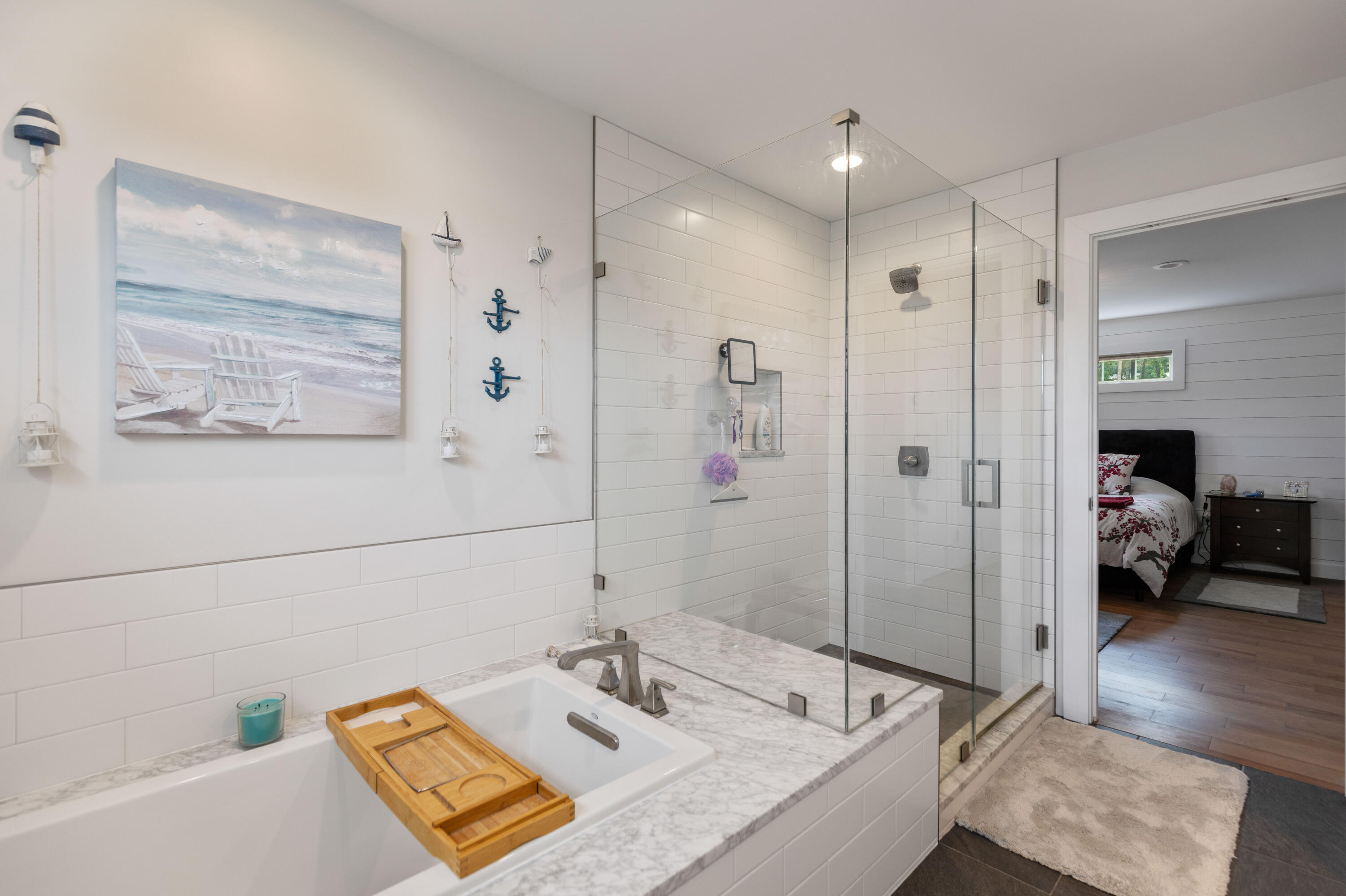 59 Pamela Road Portland, ME 04103 - Photo 54 of 75 59PamelaRoadPortland_036