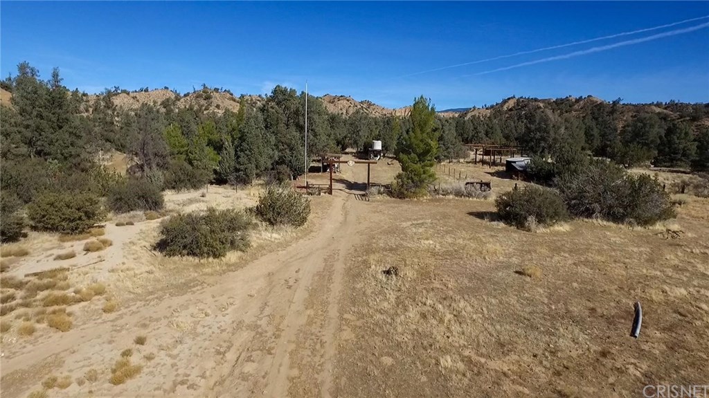 0 Lockwood Valley Road Maricopa, CA 93252 - Photo 1 of 1