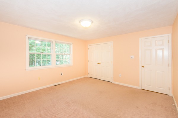 5 Rutledge Terrace Waltham, MA 02452 - Photo 20 of 30 Gallery Image 20