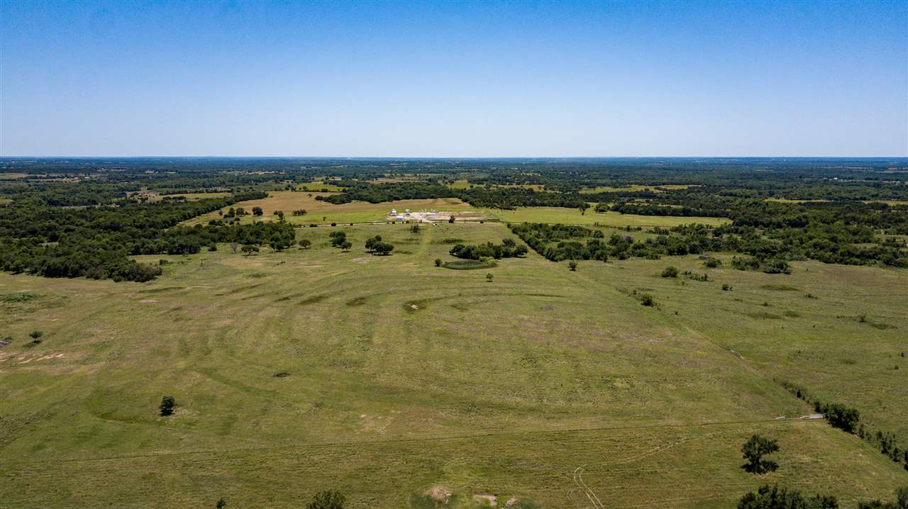 45 East Yost Road Stillwater, OK 74075 - Photo 13 of 26 Gallery Image 13