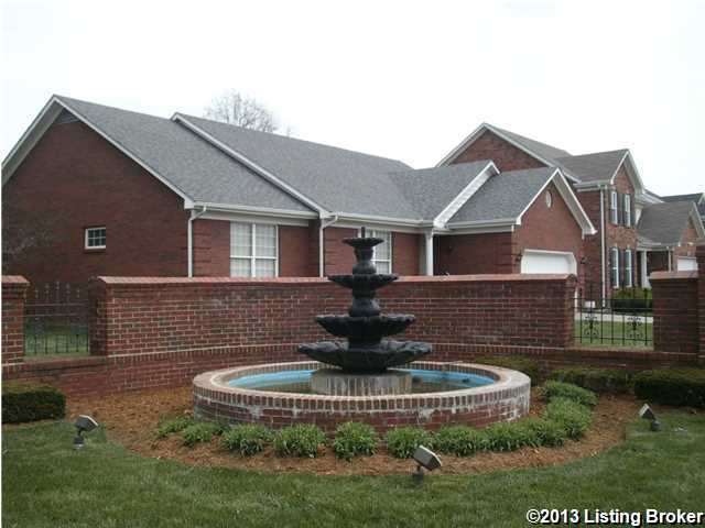 8001 Adams Run Road Louisville, KY 40228 - Photo 9 of 36 Additional Photo