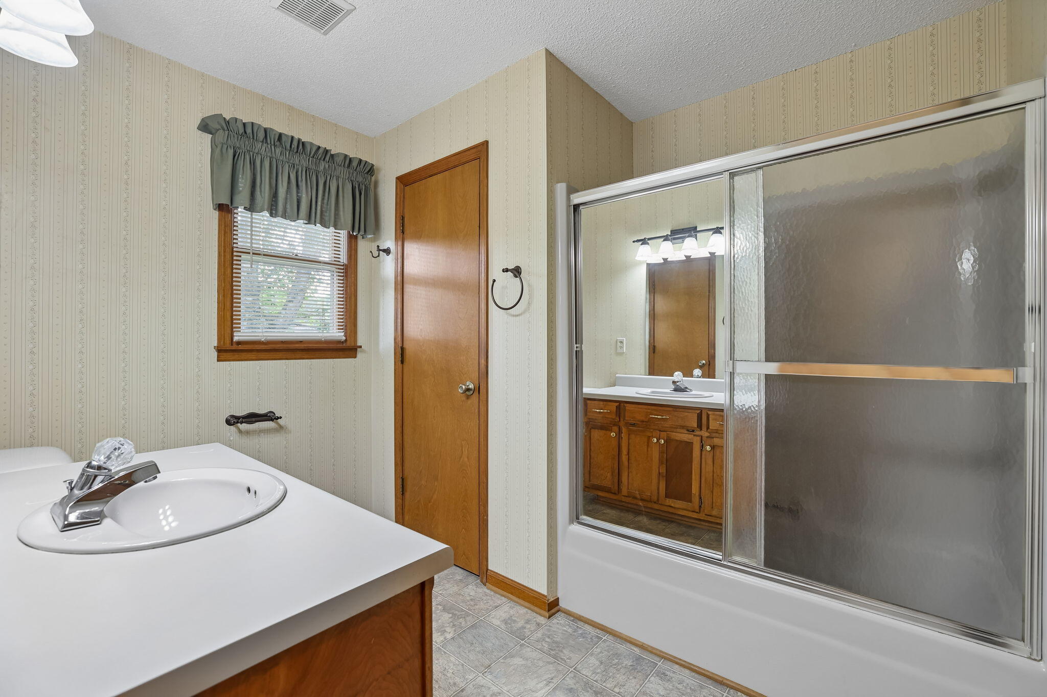 241 Freeman Sherrill Road Manchester, TN 37355 - Photo 29 of 86 35-241 Freeman Sherrill Rd-035