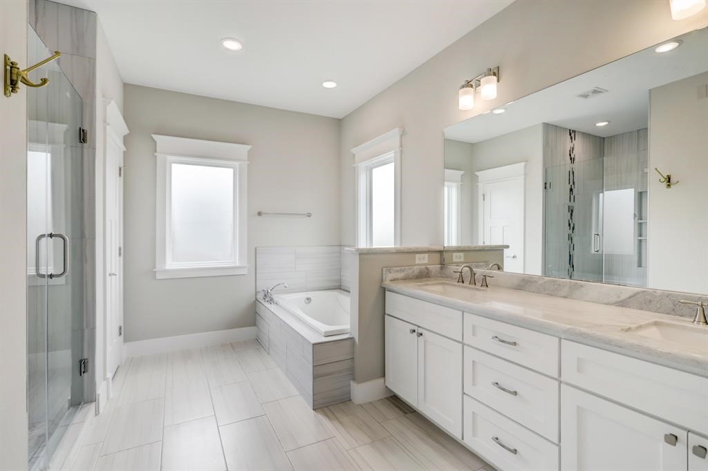 317 Telephone Road Houston, TX 77023 - Photo 26 of 32 Gallery Image 26