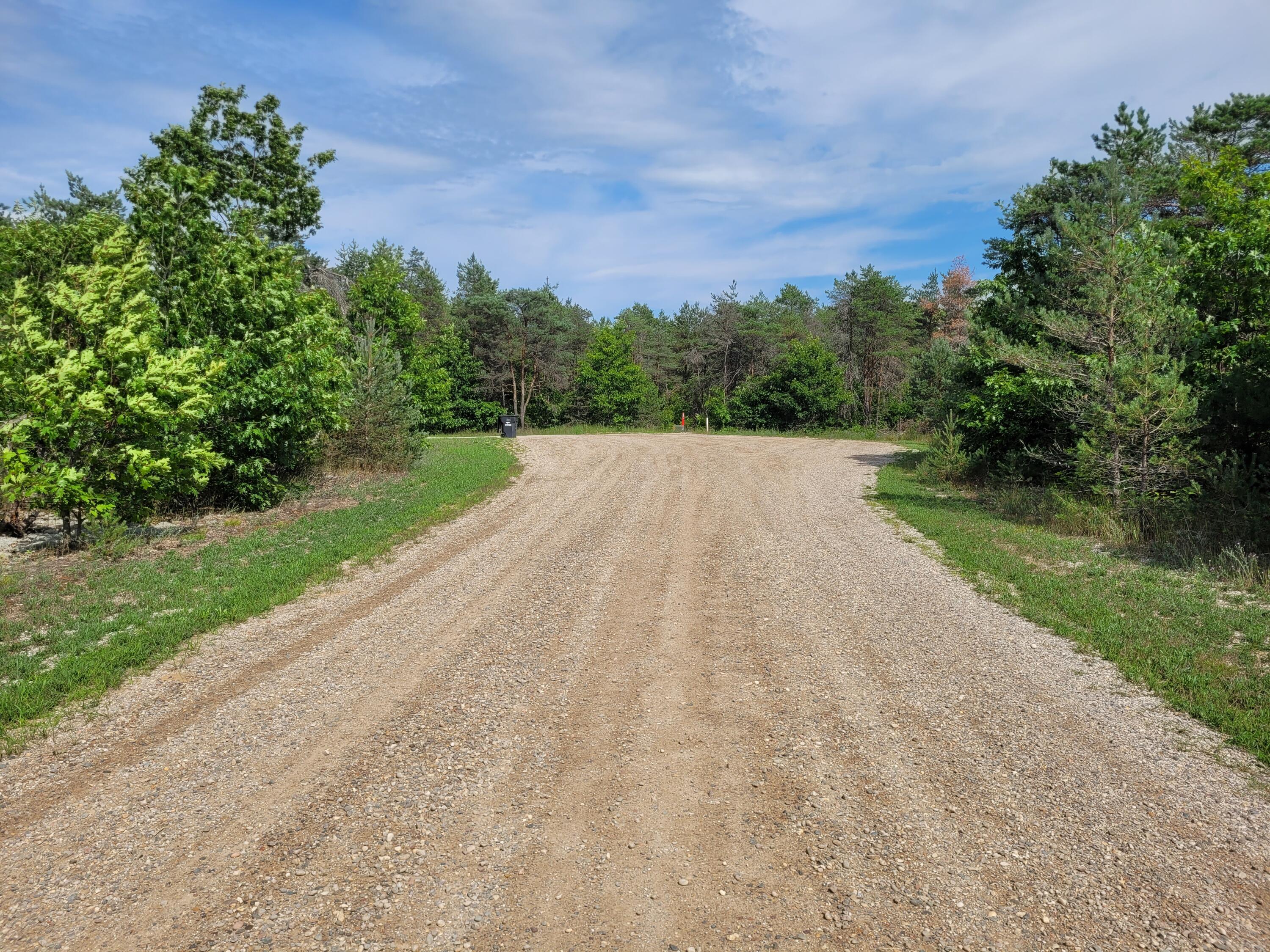 Bonter Court Cheboygan, MI 49721 - Photo 15 of 17 Gallery Image 15