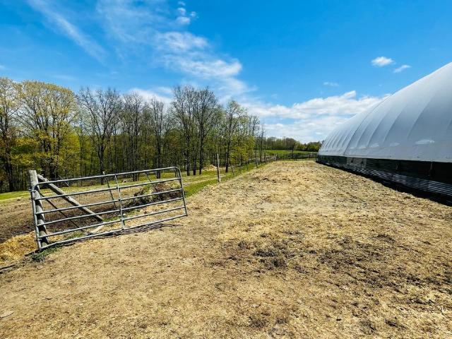 2170 Thompson Hill Road Russell, PA 16345 - Photo 70 of 92 Gallery Image 70