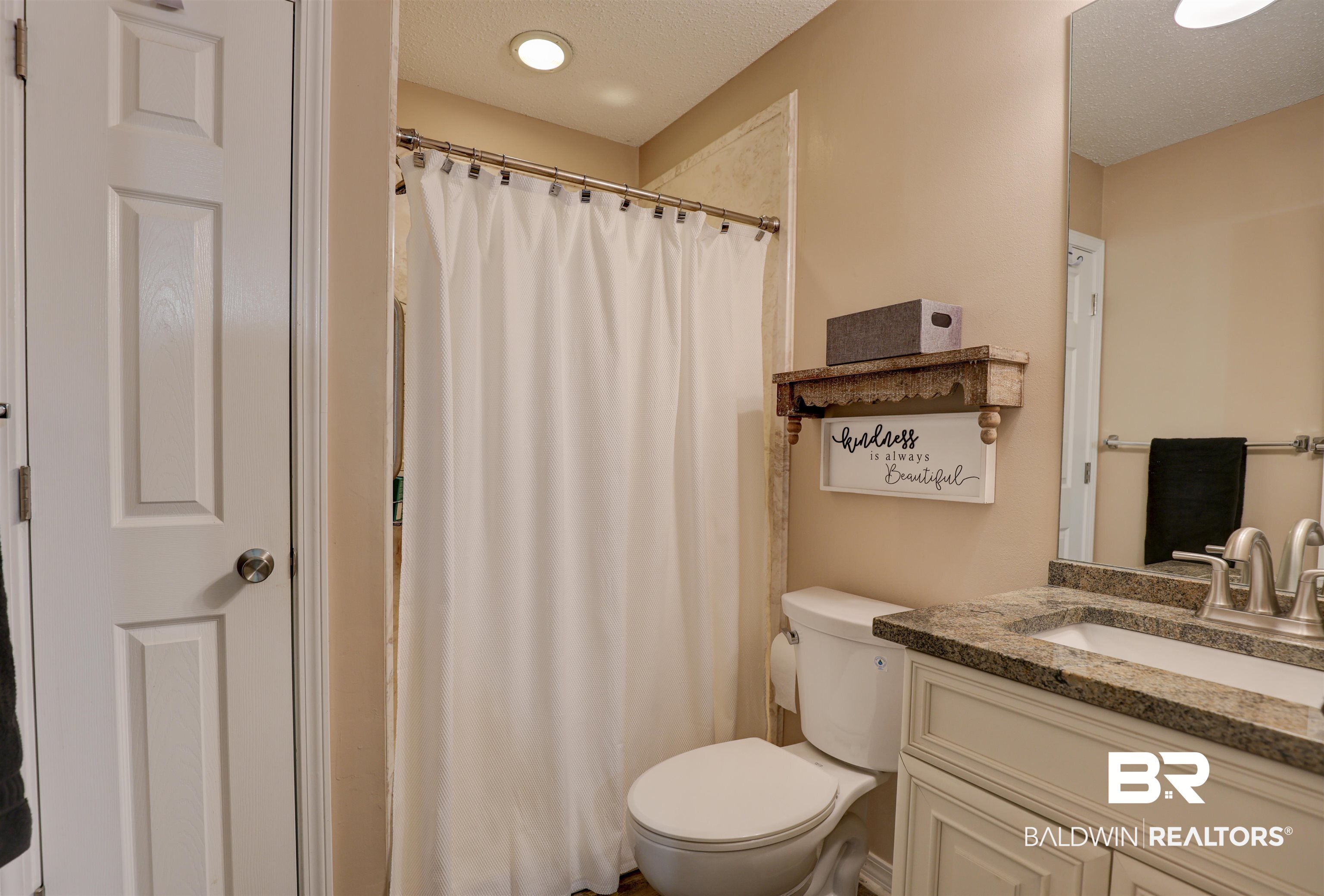 11584 Champion Road Fairhope, AL 36532 - Photo 22 of 37