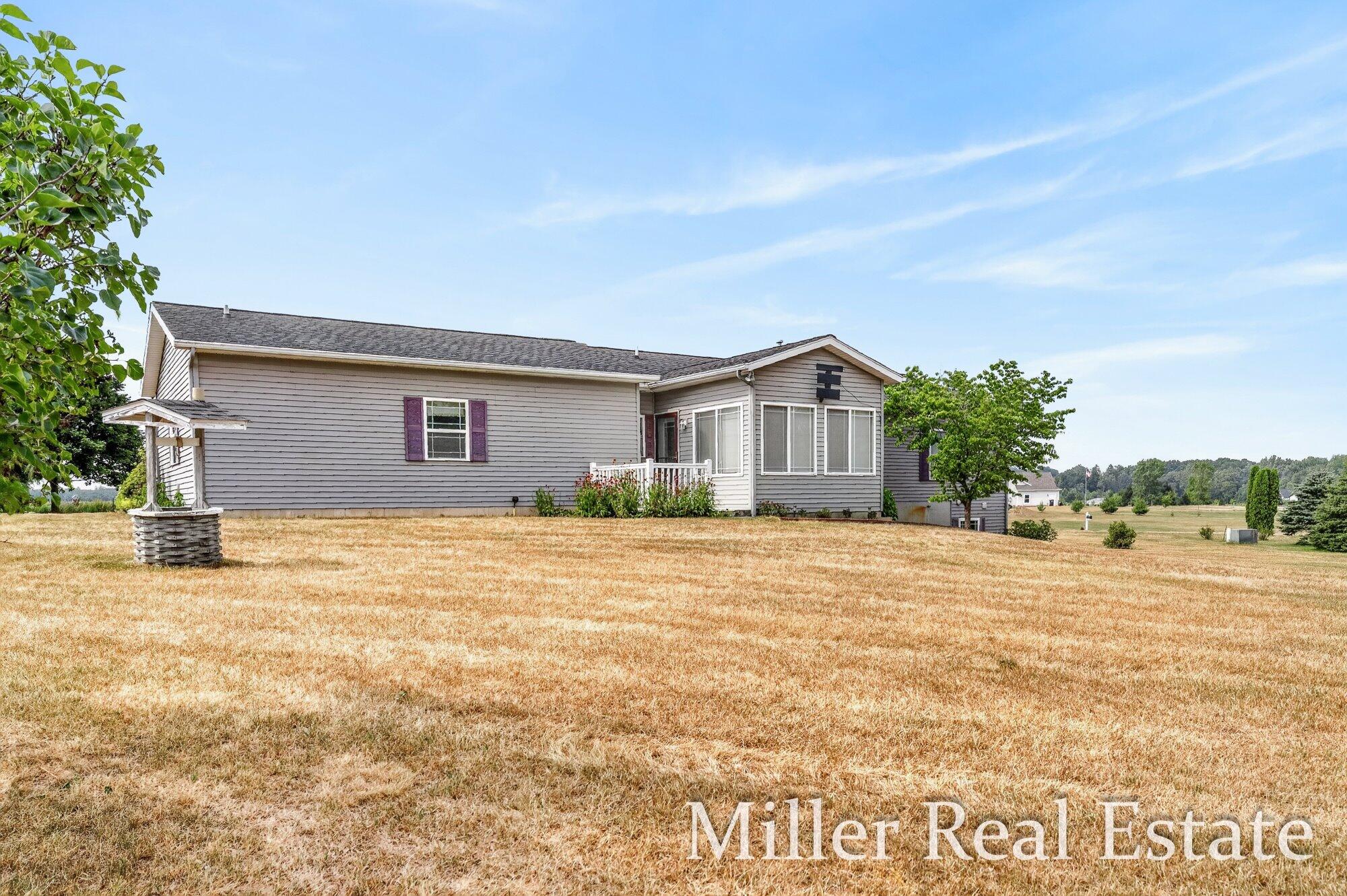 1028 Old Barn Road Freeport, MI 49325 - Photo 40 of 52 44-WM7