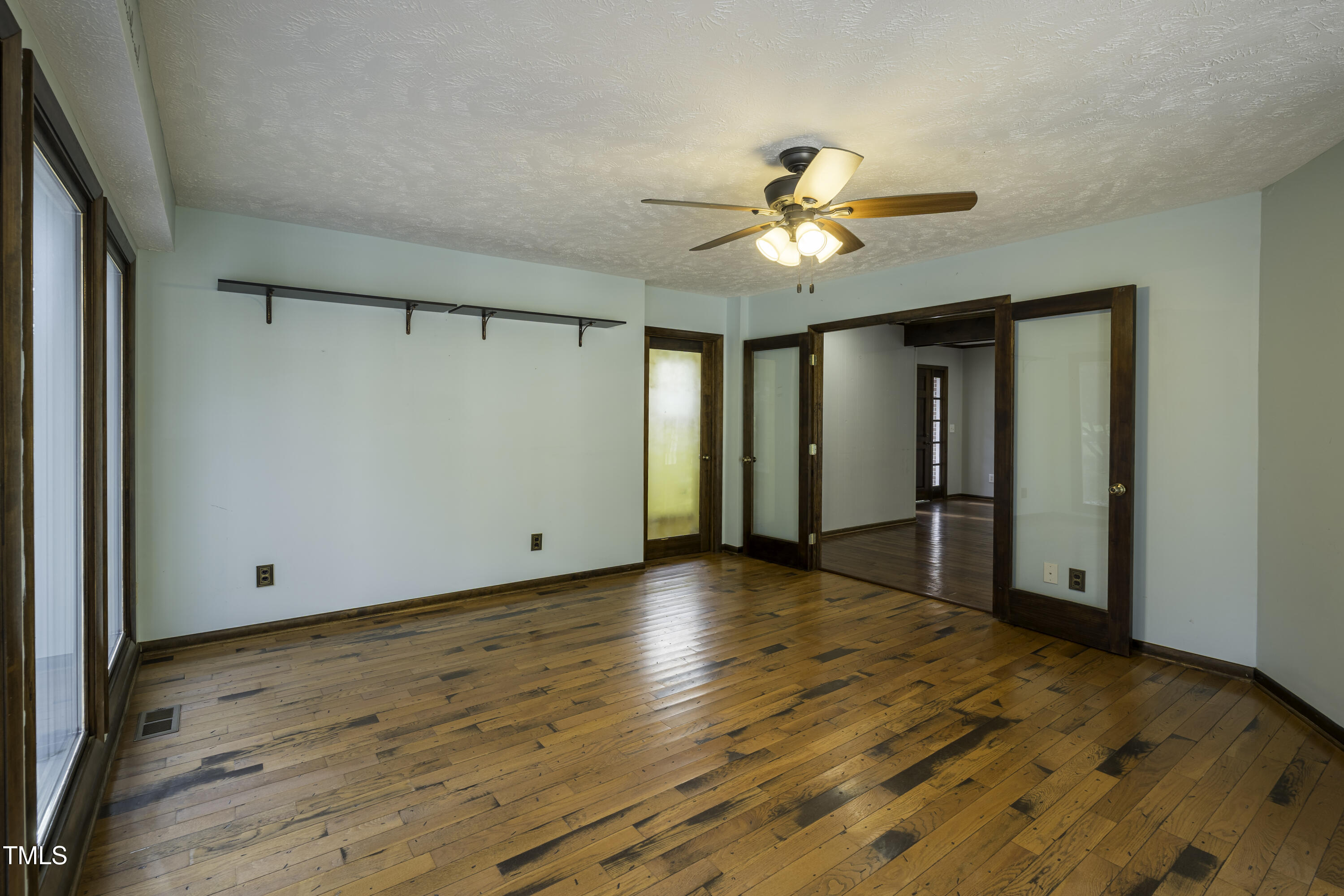 4212 Howard Road Autryville, NC 28318 - Photo 6 of 48 _SNY6405-HDR