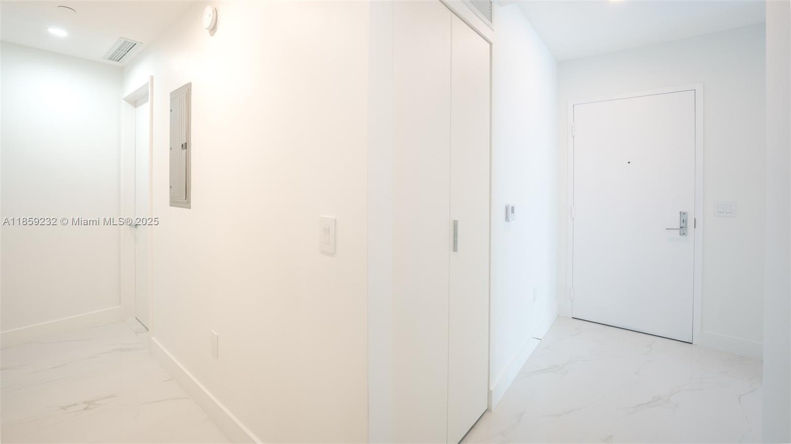 700 Northeast 24th Street, Unit 2705 Miami, FL 33137 - Photo 28 of 43