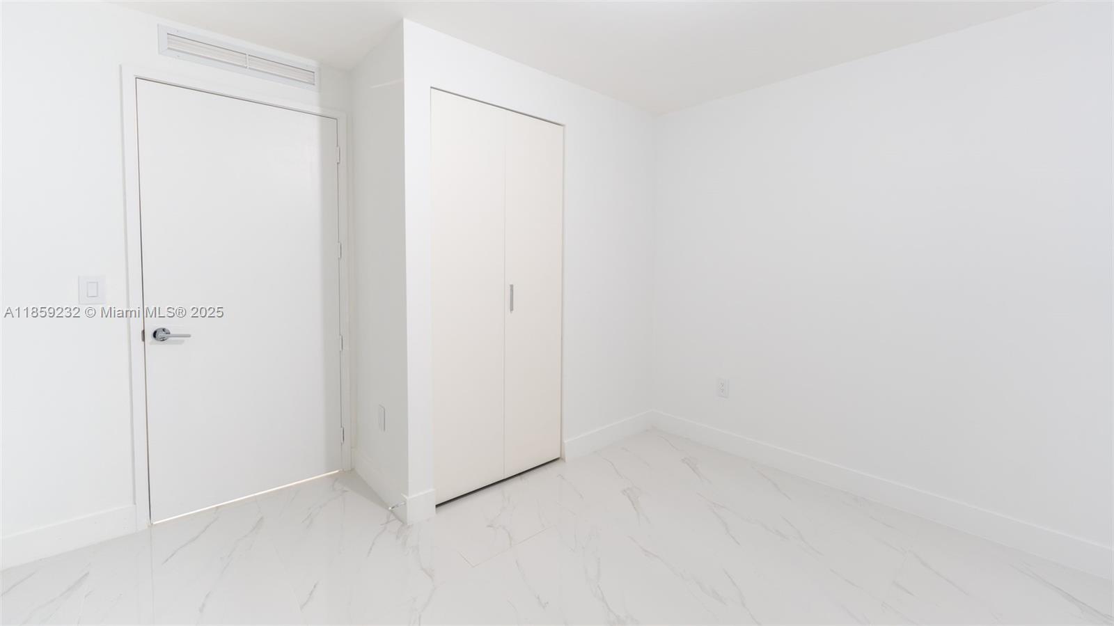 700 Northeast 24th Street, Unit 2705 Miami, FL 33137 - Photo 29 of 43 a view of small space