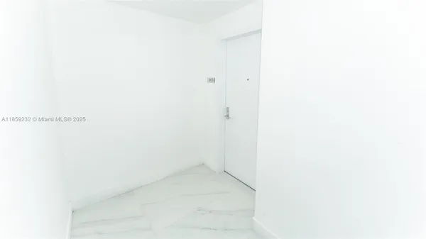 $9,750 | 700 Northeast 24th Street, Unit 2705, Miami, FL 33137