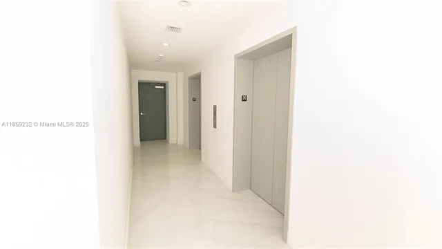 $12,000 | 700 Northeast 24th Street, Unit 2705, Miami, FL 33137