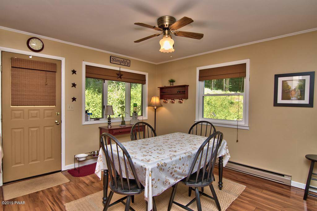 23 Wassel Road Lakewood, PA 18439 - Photo 12 of 37
