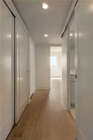 $340,000 | 4550 Warwick Boulevard, Unit 1205, Kansas City, MO 64111