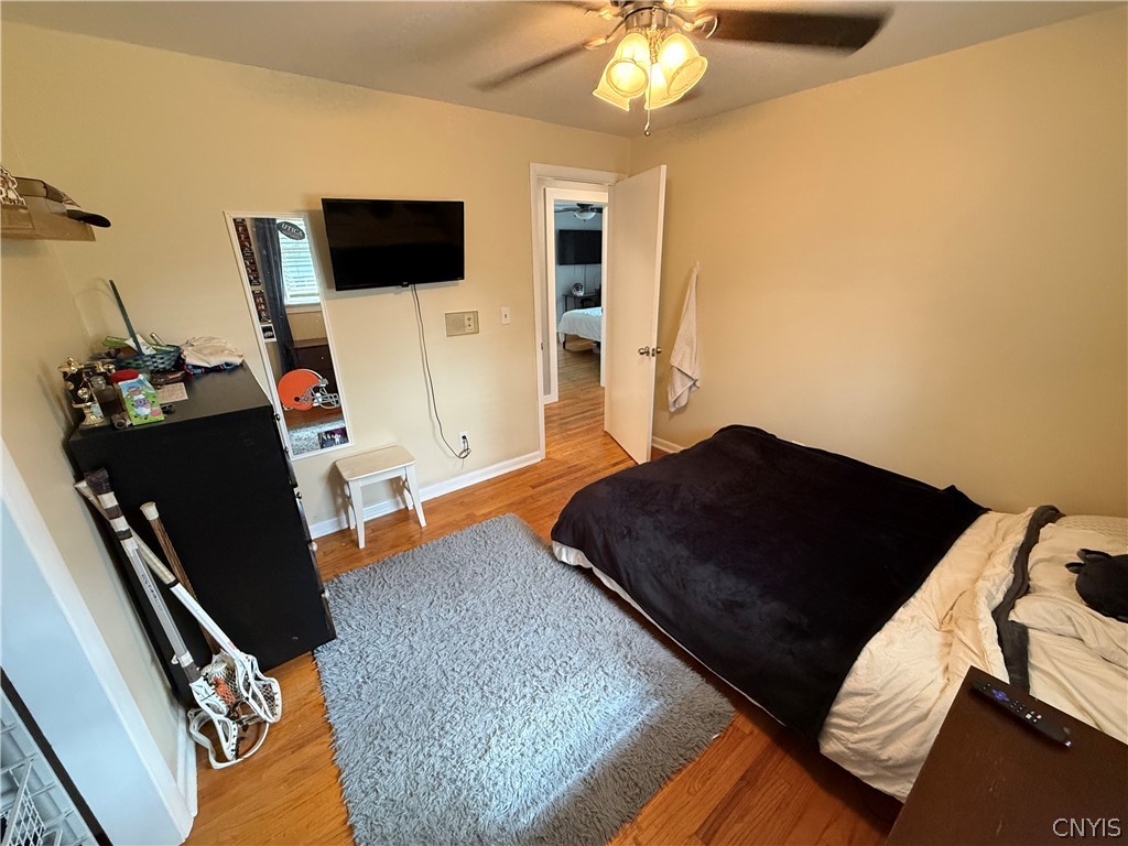 64 Gunderman Road Danby, NY 14850 - Photo 28 of 50