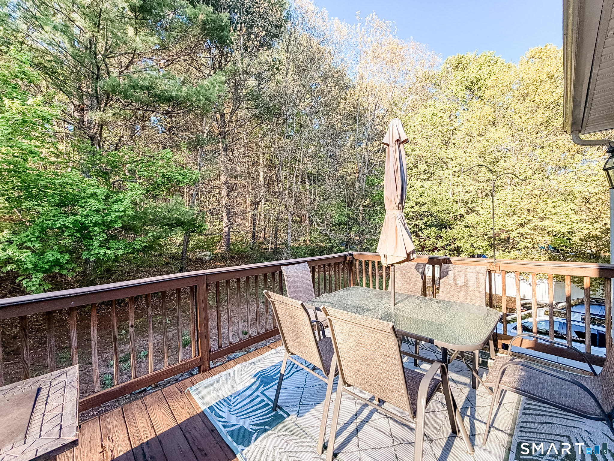 83 Dodge Road Woodstock, CT 06281 - Photo 20 of 27