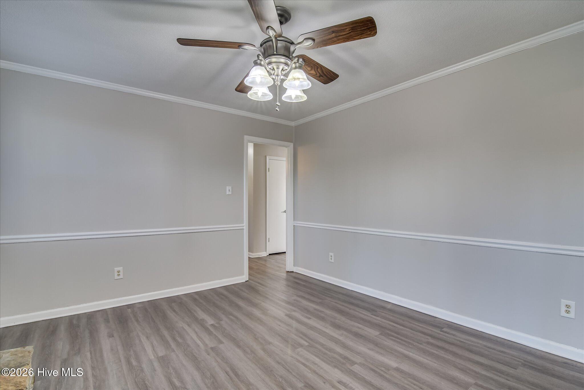 4111 Fair Oaks Road Martinez, GA 30907 - Photo 10 of 35 Gallery Image 10