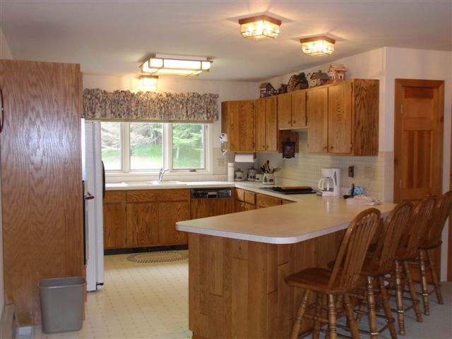N3873 Maplewood Road Watersmeet, MI 49969 - Photo 13 of 20 Gallery Image 13