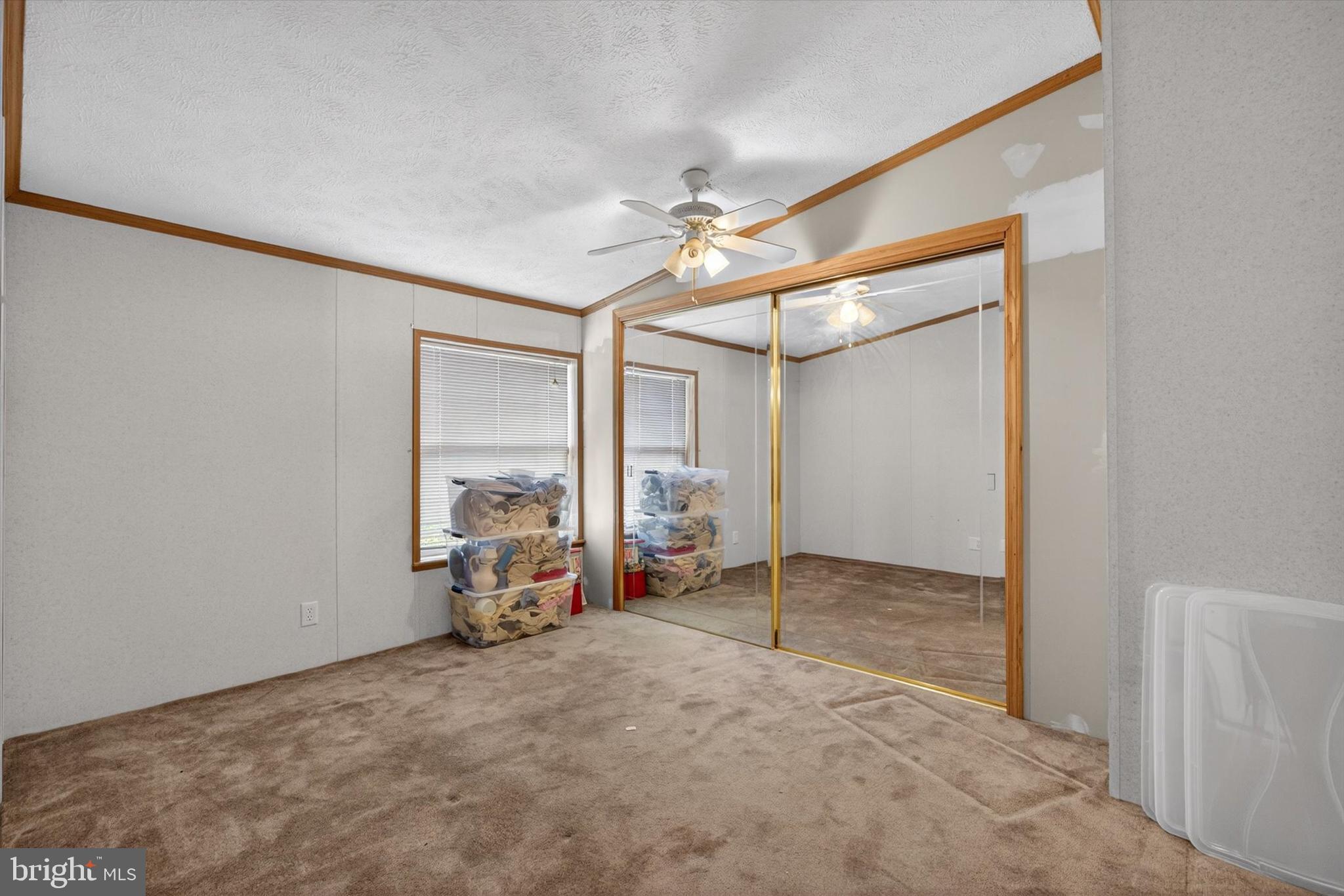 271 Janet Court Lothian, MD 20711 - Photo 17 of 22