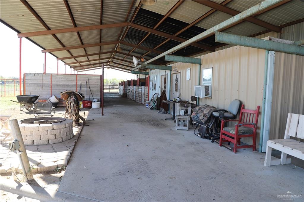 12431 Ware Road Edinburg, TX 78541 - Photo 31 of 37