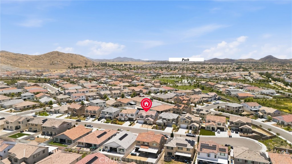 29603 Crape Myrtle Street Menifee, CA 92584 - Photo 66 of 75
