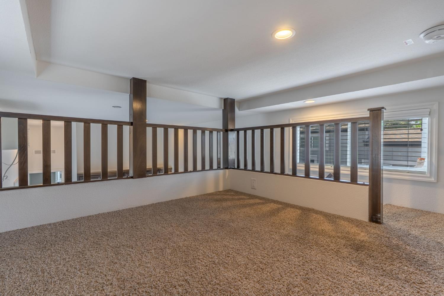 927 East F Street, Unit 5 Oakdale, CA 95361 - Photo 7 of 16