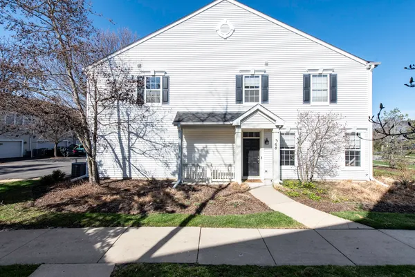 $259,900 | 368 Litchfield Drive, Round Lake, IL 60073