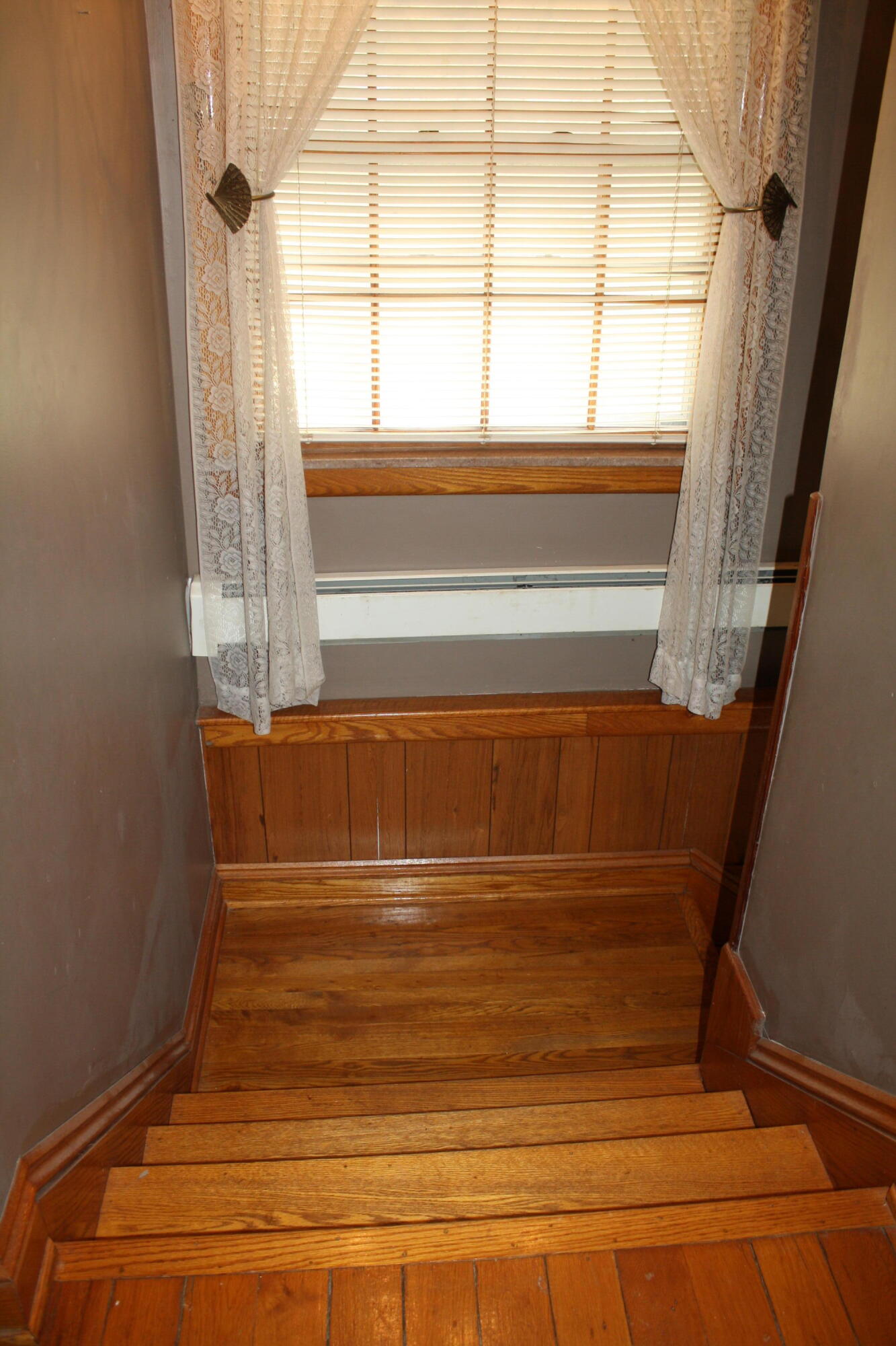 9372 South State Rte 20 Pipestem, WV 25979 - Photo 83 of 94 Gallery Image 83